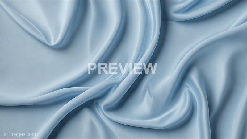 freepik__alice-blue-marble-color-cut-fabric-elegance-with-f__13333_00000