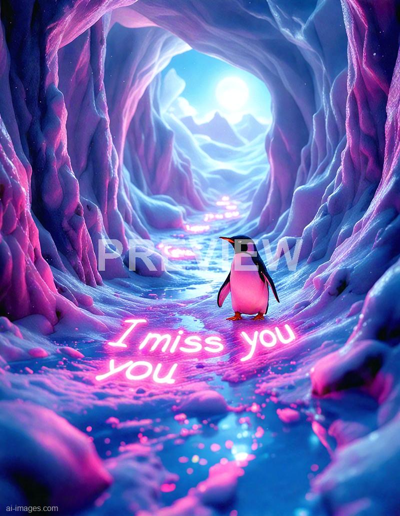 freepik__surreal-and-dreamlike-saturated-pastel-dreamy-atmo__99220_250531165926_00001