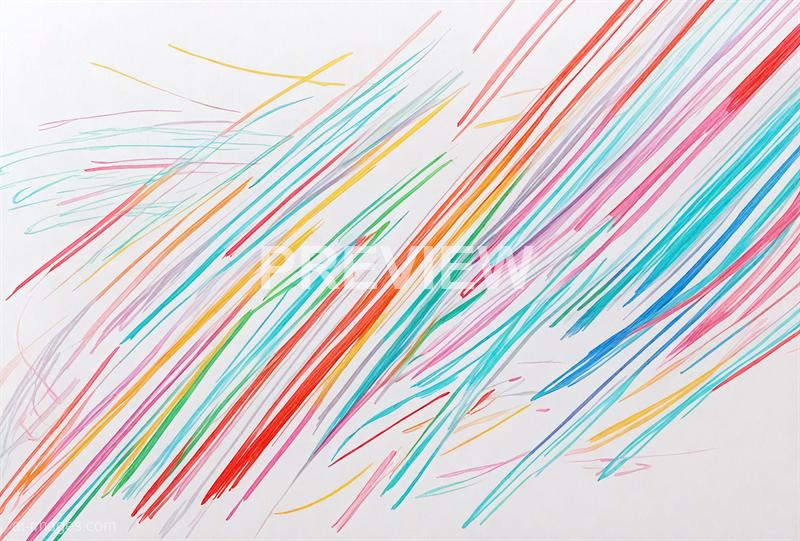 freepik__sketch-lines-a-brilliant-blurry-white-background-f__74704_250520101256_white_00001