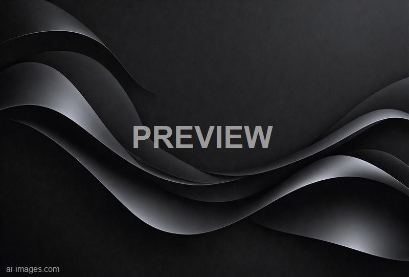 freepik__abstract-black-background__35755_250524050510_00001
