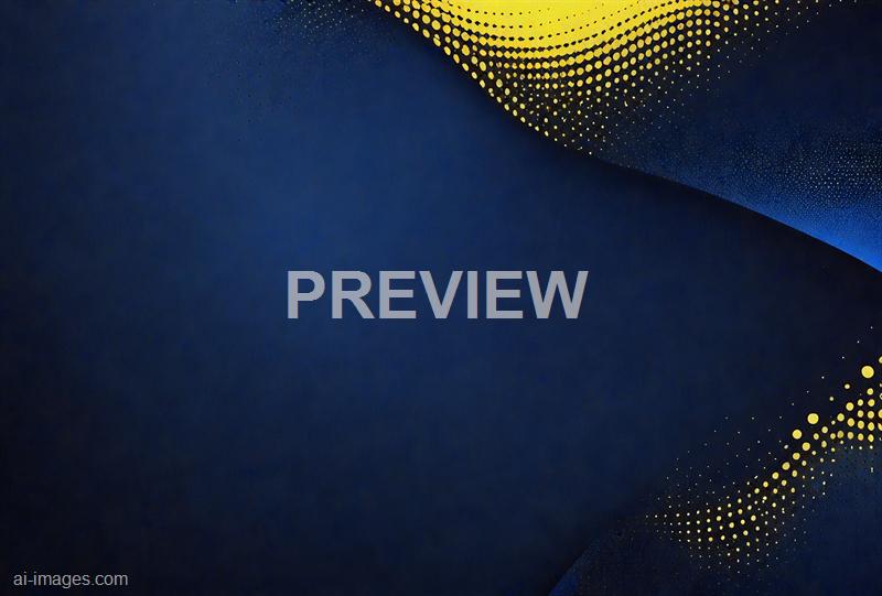 freepik__abstract-dark-blue-modern-background-gradient-colo__47352_250929073215_00001