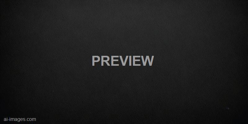 freepik__black-paper-texture-background-with-soft-glowing-b__98455_250524225308_00001