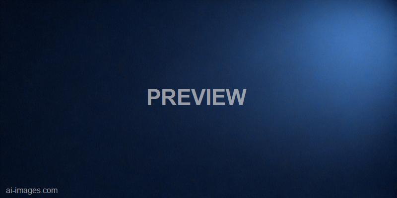 freepik__dark-blue-background-texture-and-corner-lighting__42011_250929163503_00001