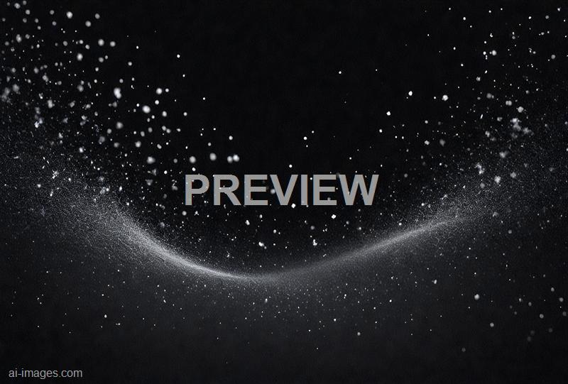 freepik__random-motion-of-particles-like-stars-or-snow-on-a__11531_250525211246_00001
