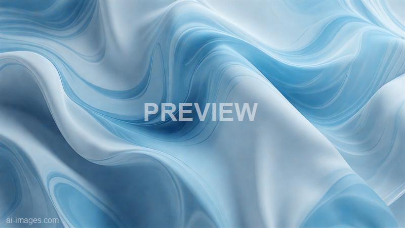 freepik__alice-blue-marble-color-particle-digital-grid-with__49768_00000