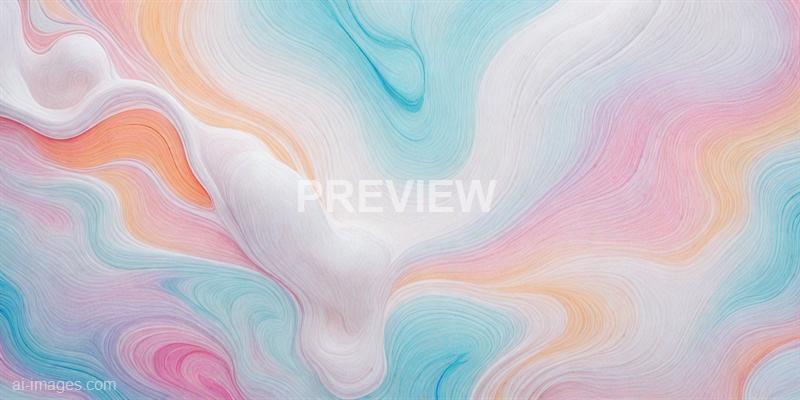 freepik__surreal-and-dreamlike-white-paper-texture-backgrou__84228_250520173127_white_00001