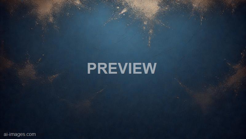 freepik__dark-blue-rose-gold-tone-abstract-texture-and-grad__29946_250930005422_00001