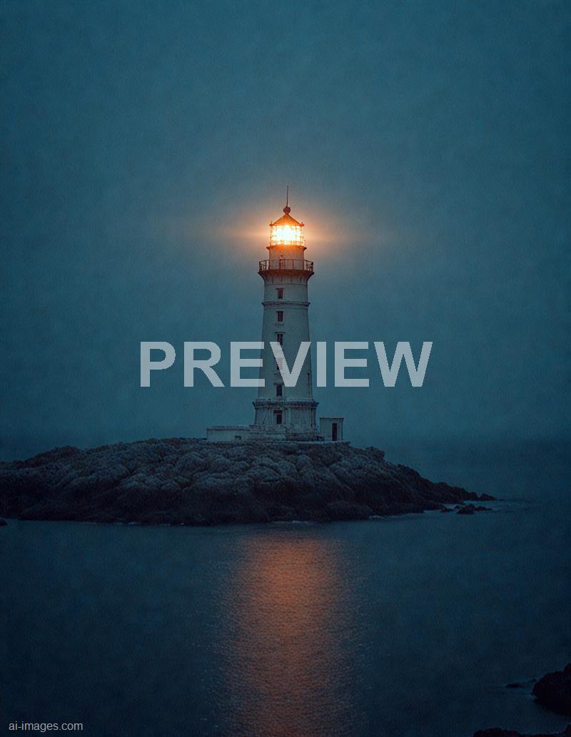 freepik__a-lighthouse-image-shining-light-in-the-shape-of-i__57423_250530033718_00001