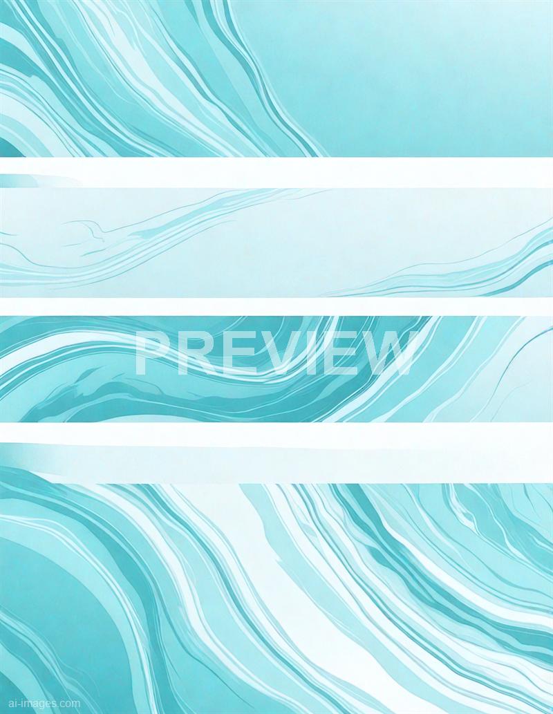freepik__aqua-marine-marble-abstract-long-banner-vector-min__79103_00000