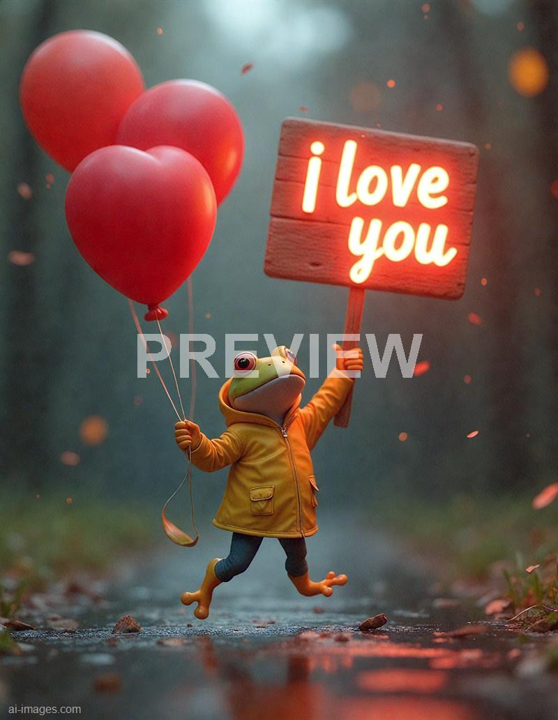 freepik__the-style-is-3d-model-with-octane-render-volumetri__70025_250531232603_00001