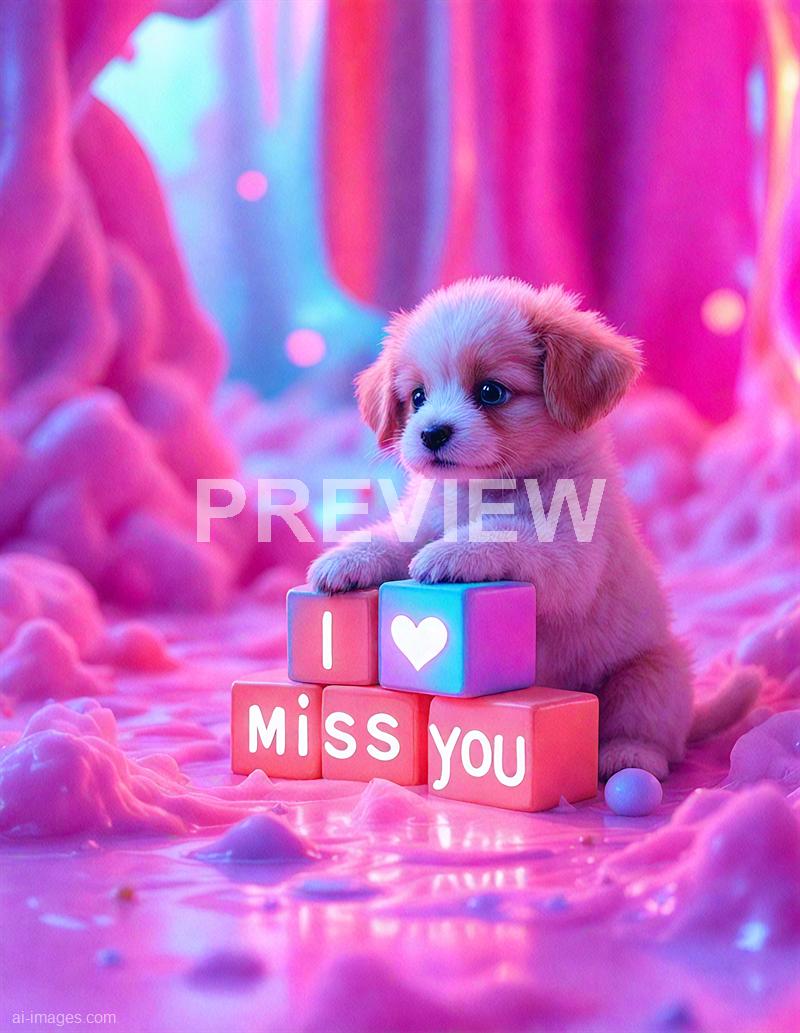 freepik__surreal-and-dreamlike-saturated-pastel-dreamy-atmo__99201_250531165741_00001