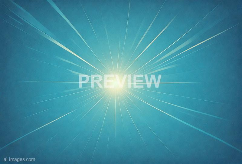 freepik__70s-blue-background-vector-illustration-lighting-e__35847_250524014011_00001