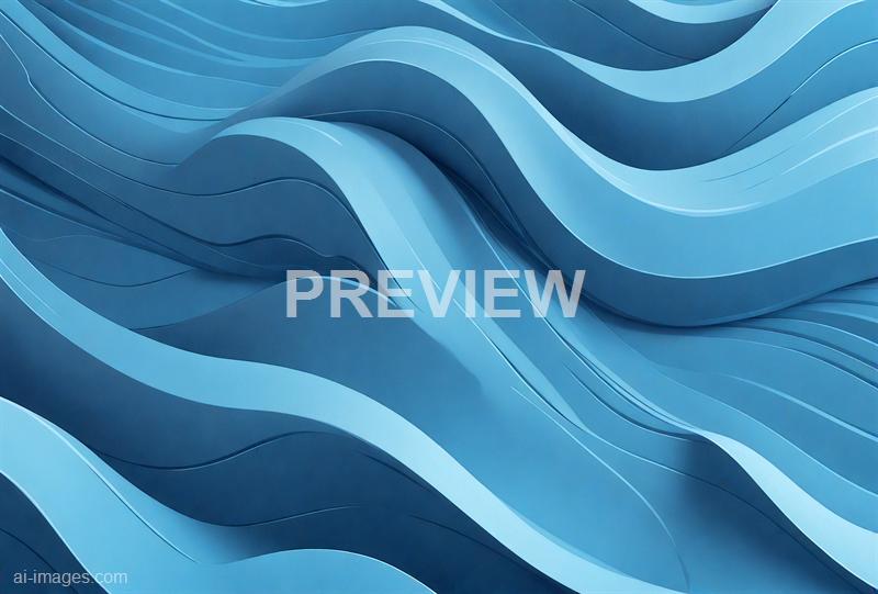 freepik__adorable-cartoon-style-abstract-blue-background-wi__67436_250524104436_00001