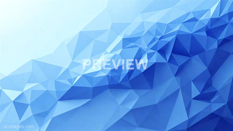 freepik__lowpoly-style-abstract-background-featuring-cornfl__17187_250928090152_00001