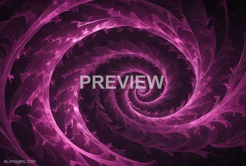 freepik__abstract-background-with-fractal-spiral-tunnel-in-__33835_251005183605_00001