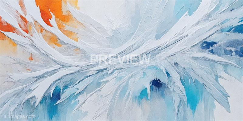 freepik__oil-painting-white-abstract-ice-texture-grunge-bac__83614_250520015417_white_00001