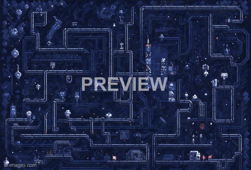 freepik__pixel-art-dark-blue-background-with-abstract-graph__90957_250525234702_00001