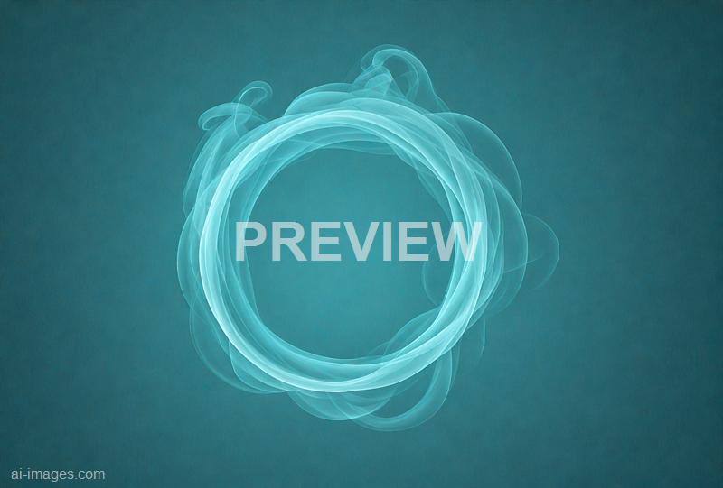 freepik__abstract-cyan-smoke-ring-in-midair__10276_250928183311_00001