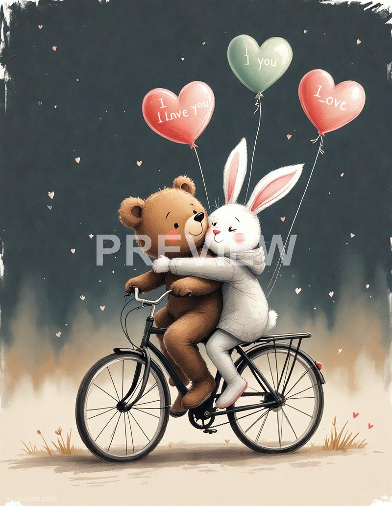 freepik__the-style-is-textured-with-a-handdrawn-look-visibl__56837_250602162137_00001