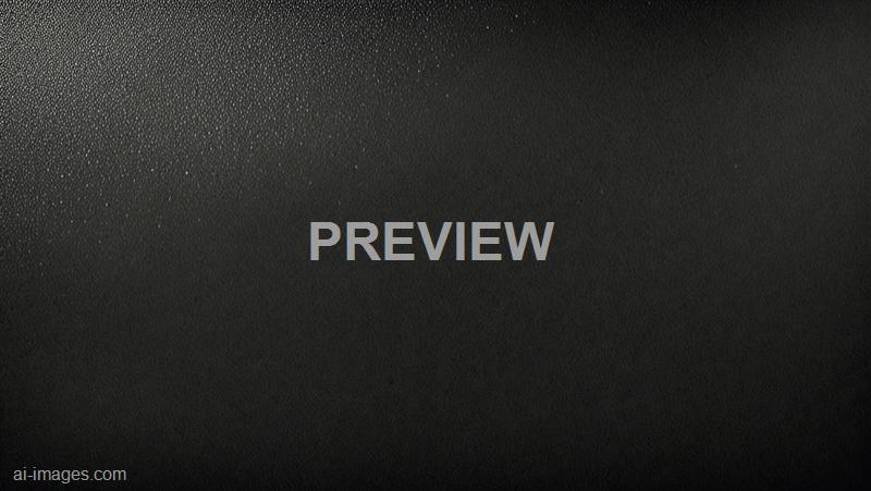 freepik__black-leather-texture-for-background__36201_250524223338_00001