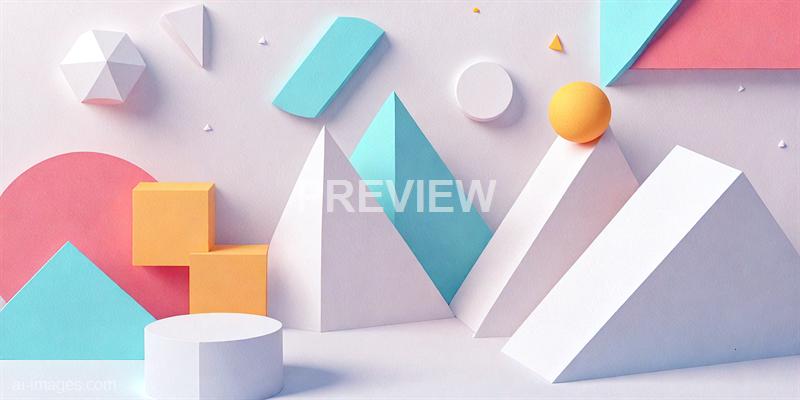 freepik__adorable-cartoon-style-minimal-geometric-white-lig__84167_250519051819_white_00001