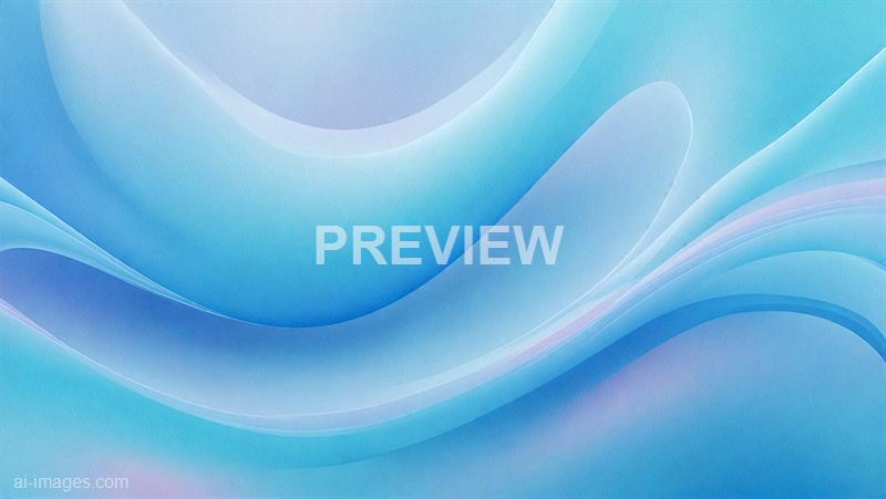 freepik__surreal-and-dreamlike-abstract-blue-background-blu__7815_250526082213_00001