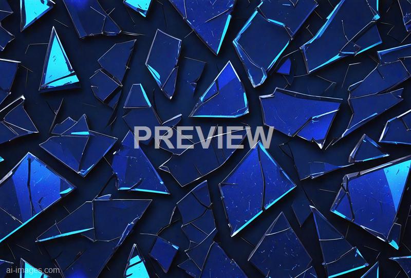 freepik__dark-blue-shattered-glass-with-neon-highlights__21130_251001061632_00001