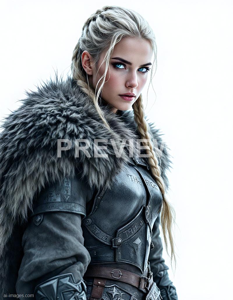 freepik__ultradetailed-16k-cinematic-portrait-full-body-sho__47515_250521150634_warrior_princ_00001