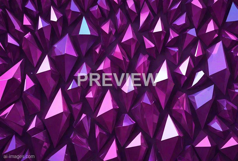 freepik__abstract-background-with-holographic-crystal-wall-__53599_251006044319_00001
