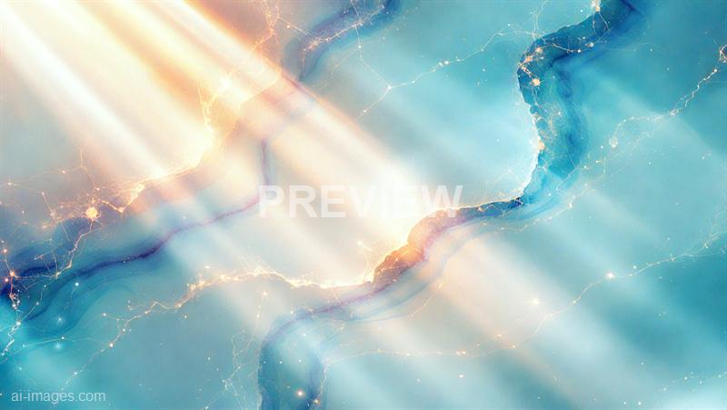 freepik__abstract-beautiful-rays-of-light-on-aqua-marine-ma__78969_00000