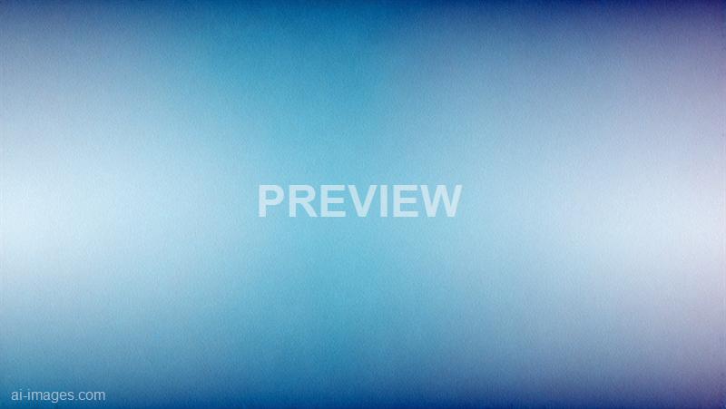 freepik__abstract-blue-gradient-background__60058_250521234808_mixed_bg_00001