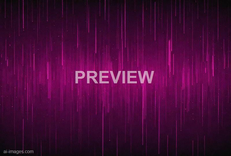 freepik__abstract-background-with-glitch-grid-lines-in-dark__53244_251005190807_00001