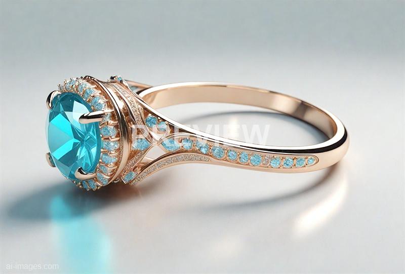 freepik__3d-luxury-ring-with-cyan-jewel-on-white-backdrop__12989_250928175509_00001