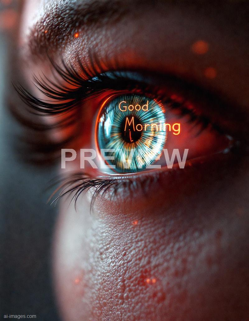 freepik__the-style-is-3d-model-with-octane-render-volumetri__32860_250531225334_00001