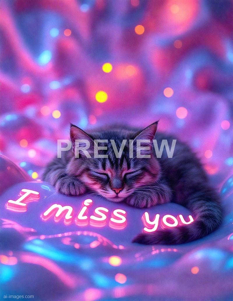 freepik__surreal-and-dreamlike-saturated-pastel-dreamy-atmo__99463_250531172201_00001