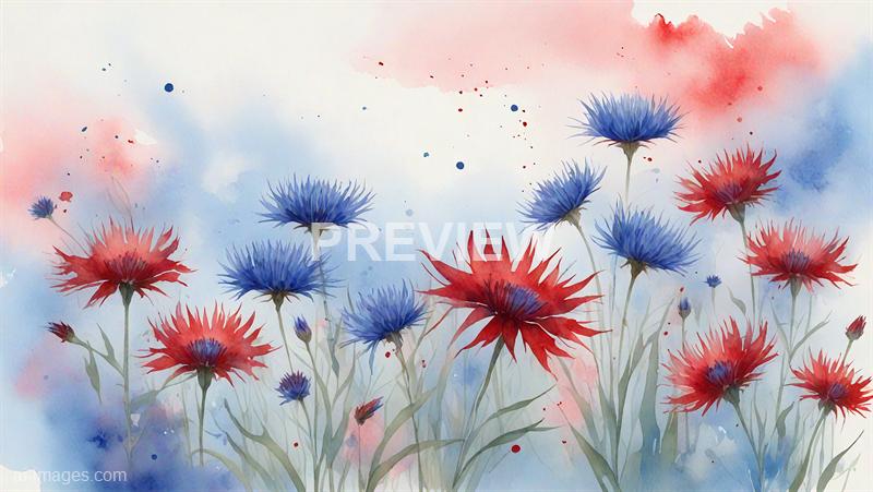 freepik__watercolor-painting-a-july-4th-themed-background-w__4465_250928093714_00001