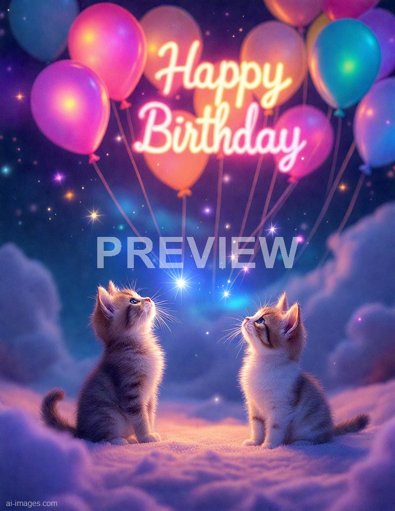 freepik__surreal-and-dreamlike-saturated-pastel-dreamy-atmo__98659_250531105253_00001