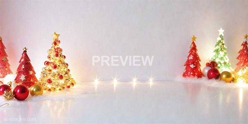 freepik__photo-posted-to-myspace-in-2007-a-brilliant-blurry__74676_250520021840_white_00001