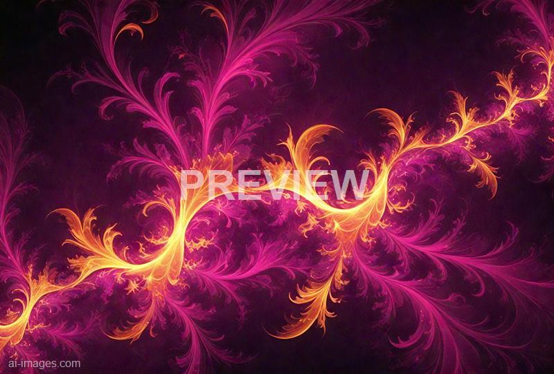 freepik__abstract-background-with-fractal-fire-patterns-in-__42060_251005182307_00001