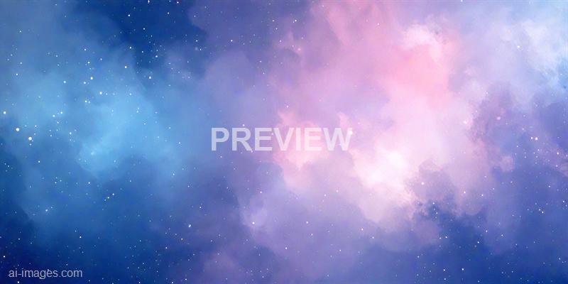 freepik__dark-blue-pastel-background__29789_250930004707_00001