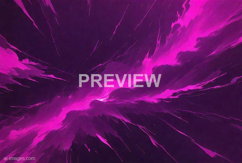 freepik__abstract-background-with-glitch-holographic-storm-__52754_251005190934_00001