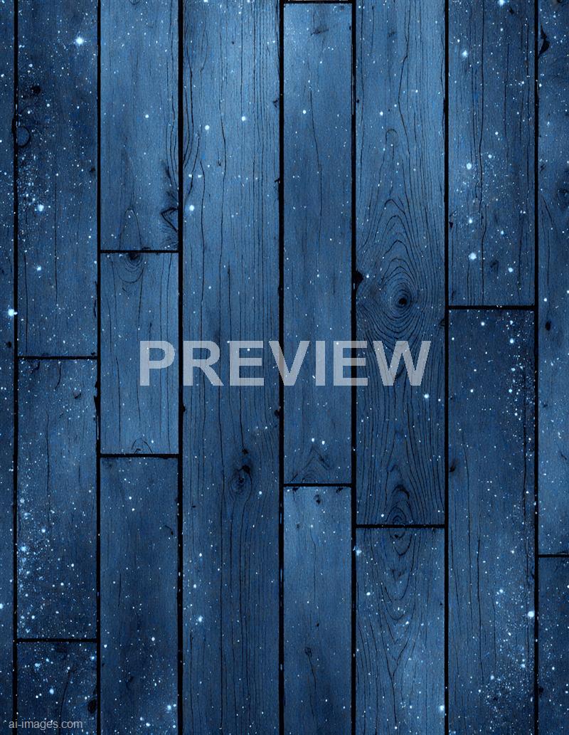 freepik__alice-blue-marble-color-particle-digital-grid-with__49869_00000