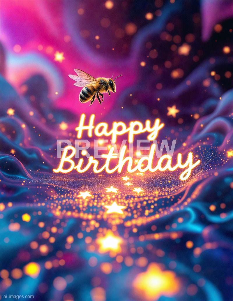 freepik__surreal-and-dreamlike-saturated-pastel-dreamy-atmo__25347_250530102138_00001