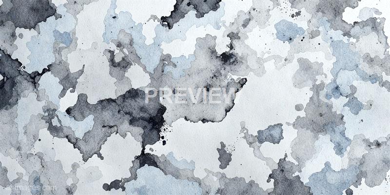 freepik__gray-abstract-watercolor-painting-textured-on-whit__23843_250928085621_00001