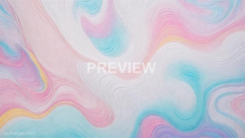 freepik__surreal-and-dreamlike-white-paper-texture-backgrou__84234_250520173147_white_00001