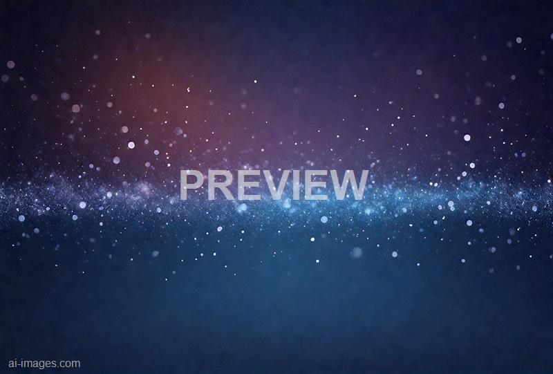 freepik__banner-dark-blue-bokeh-particles-glitter-awards-du__90197_250524150102_00001