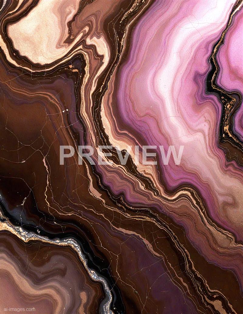 freepik__chocolate-marble-color-color-foggy-neon-street-wit__36743_250926090039_00001