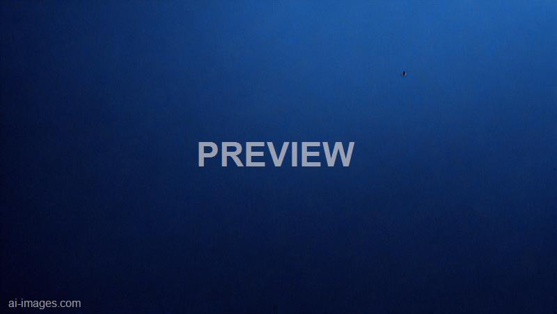 freepik__abstract-dark-blue-pattern-fade-in-plain-seamless-__41063_250929073507_00001