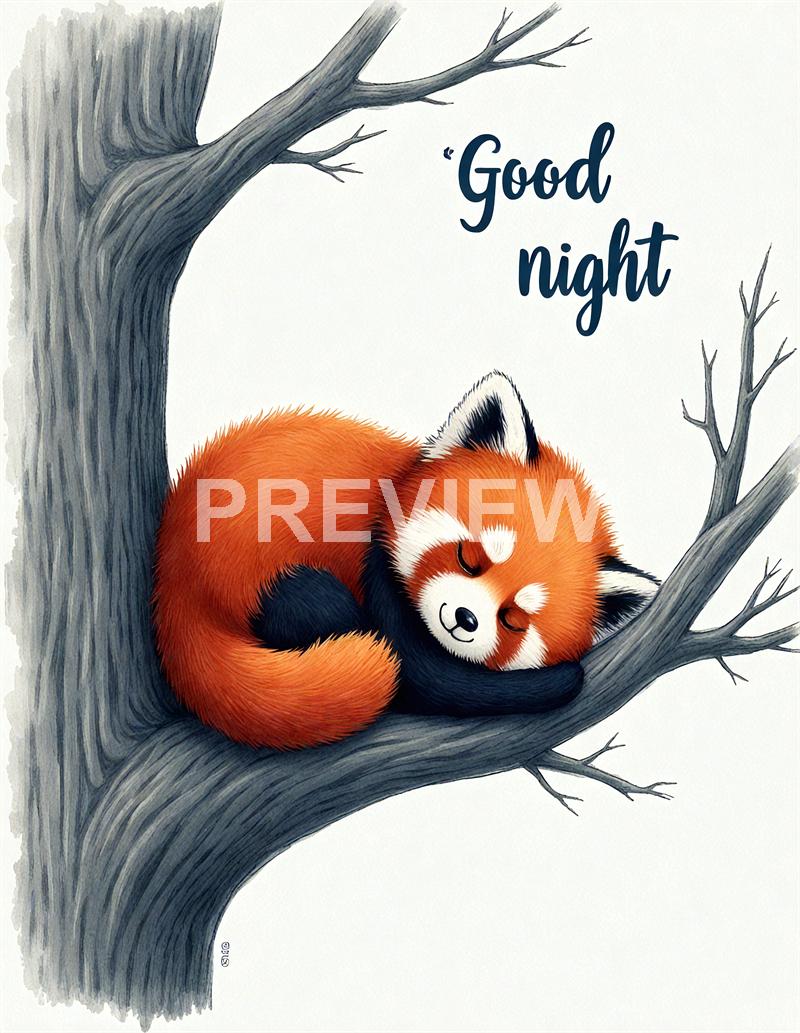 freepik__the-style-is-textured-with-a-handdrawn-look-visibl__100420_250601163105_00001