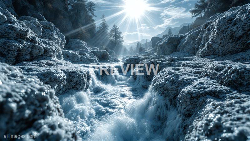 freepik__the-style-is-candid-image-photography-with-natural__3668_250928092631_00001